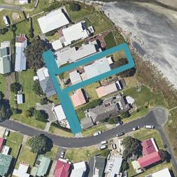 7 The Esplanade, Waihi Beach, Waihi Beach