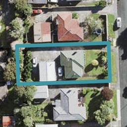 10 Gill Avenue, Te Atatu Peninsula, Auckland