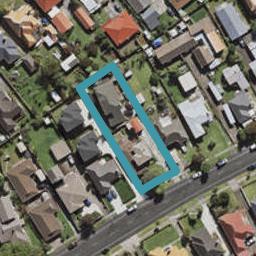 1/158 Rangitoto Road, Papatoetoe, Auckland
