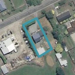 34 York Road, Riversdale, Riversdale