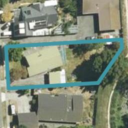 35 Brooklyn Drive, Redwoodtown, Blenheim
