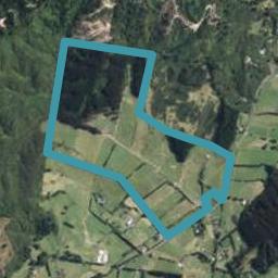 1202 Blue Mountains Road, Blue Mountains, Upper Hutt
