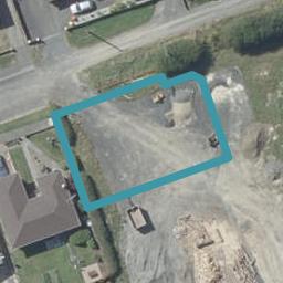 2 Trudi Place, Green Island, Dunedin