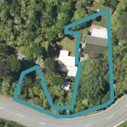 2265 Queen Charlotte Drive, Ngākuta Bay, Picton