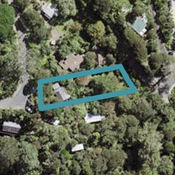21 McEldowney Road, Titirangi, Auckland