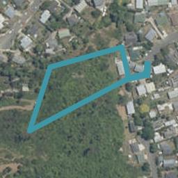15 Burn Place, The Brook, Nelson
