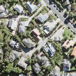 34A Ian Sage Avenue, Torbay, Auckland