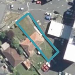 69 Pilmuir Street, Hutt Central, Lower Hutt