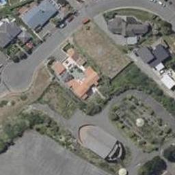 39 Revelation Drive, Clifton, Christchurch
