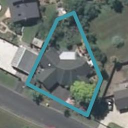 8 Hewitts Road, Woodend, Woodend