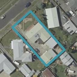68 Herbert Avenue, Cloverlea, Palmerston North