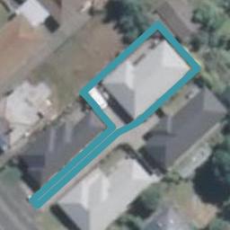 91A Cameron Street, Ashburton, Ashburton