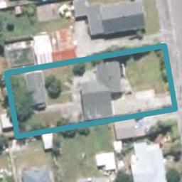 10A Derby Street, Westport, Westport