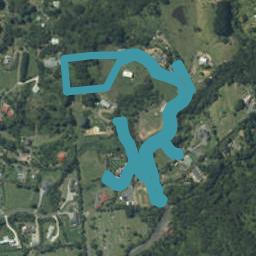 433 Bellville Drive, Coromandel