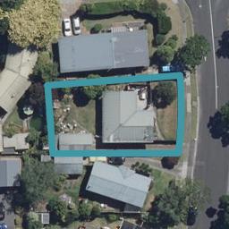 4 Hazelwood Avenue, Dinsdale, Hamilton