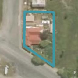 10 Westra Street, Clinton, Clinton