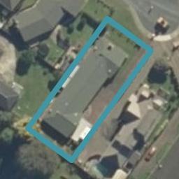 1A Rowan Place, Matamata, Matamata