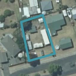 5 Morcom Drive, Cooks Beach
