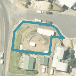 102 Paku Drive, Tairua, Tairua