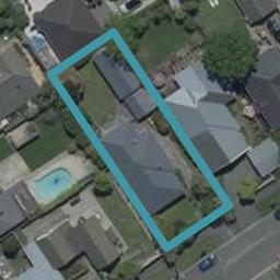 9 Halton Street, Strowan, Christchurch