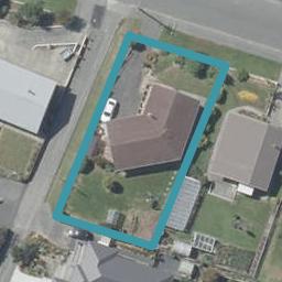 89 Barr Street, Kenmure, Dunedin