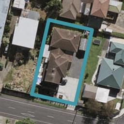 146 Tui Road, Papatoetoe, Auckland