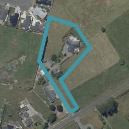 43 Arnott Street, Feilding, Feilding