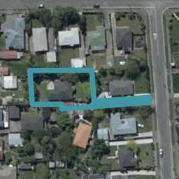 31 Hope Street, Shirley, Christchurch