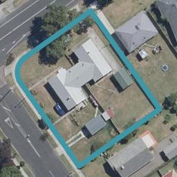 108 Heath Street, St Andrews, Hamilton