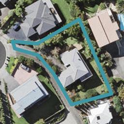 30 Calypso Place, Rothesay Bay, Auckland