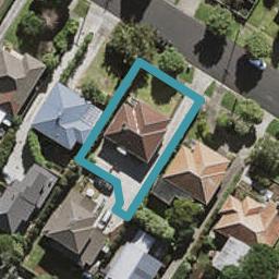 30A Rawhiti Road, One Tree Hill, Auckland