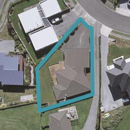 12 Nadine Stanton Drive, Bell Block, New Plymouth