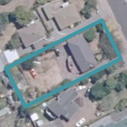 19 Hinekura Avenue, Taupo, Taupo