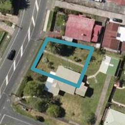 92 Hatea Drive, Regent, Whangarei