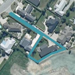 56 Onslow Road, Lake Hayes, Queenstown