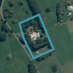660B Kereone Road, Morrinsville, Morrinsville