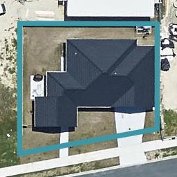 22 Hills View Drive, Papamoa