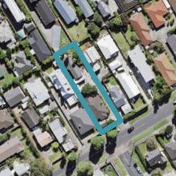 273A Meola Road, Point Chevalier, Auckland