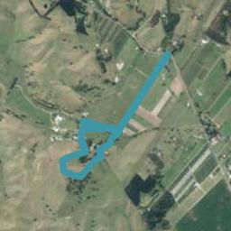 717A Puketitiri Road, Puketapu, Napier