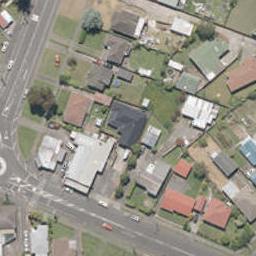 131A Duncan Street, Whanganui East, Whanganui