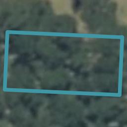 17 Yearling Street, Te Kauwhata, Te Kauwhata