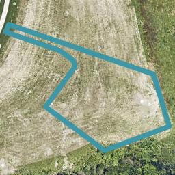 207 Te Ranga Memorial Drive, Pyes Pa, Tauranga