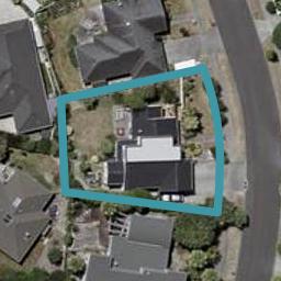 14 Quadrant Heights, Paraparaumu