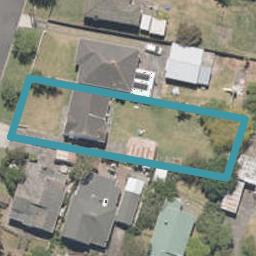 2 Owen Street, Gonville, Whanganui