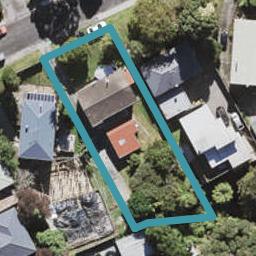 44 Crystal Avenue, Glendene, Auckland