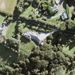 47 McCallum Drive, Sandspit, Warkworth