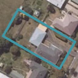 70 Awamoa Road, Holmes Hill, Oamaru