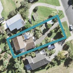 14 Maori Hut Road, Red Beach, Red Beach