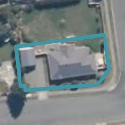 7 Govan Drive, Te Anau, Te Anau