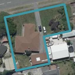 8 Larnach Street, Waimairi Beach, Christchurch